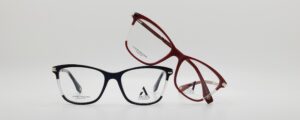 AL8042A-BL&R