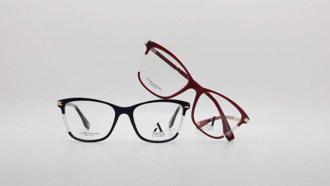 AL8042A-BL&R