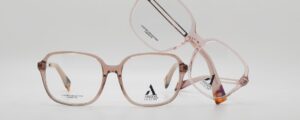 AL8044A-BR&PI