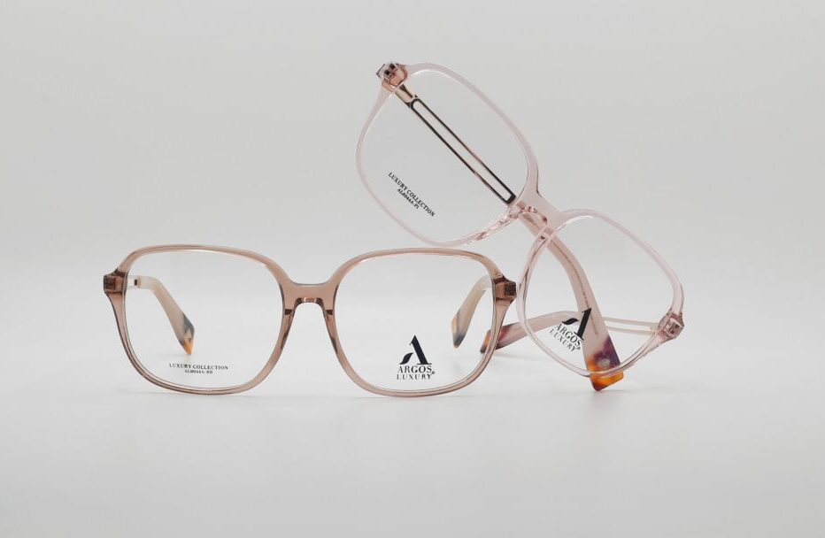 AL8044A-BR&PI