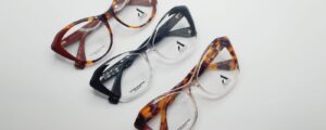 AL8045A-BR,NU&R