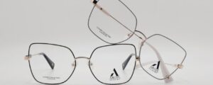 AL8046M-BL&WH