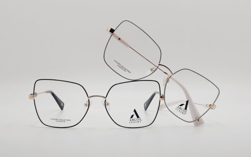 AL8046M-BL&WH