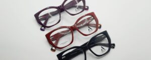 AL8047A-BL,PU&R