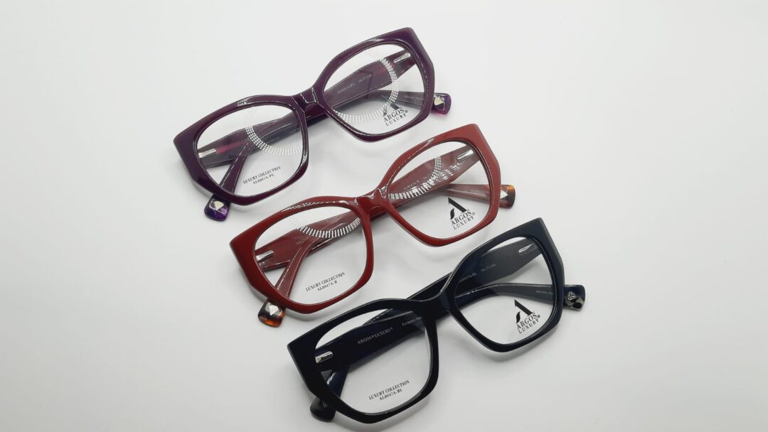 AL8047A-BL,PU&R