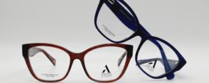 AL8049A-BLU, BR & R