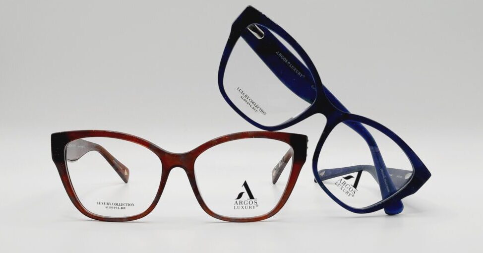 AL8049A-BLU, BR & R