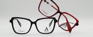AL8050A-BL & BU