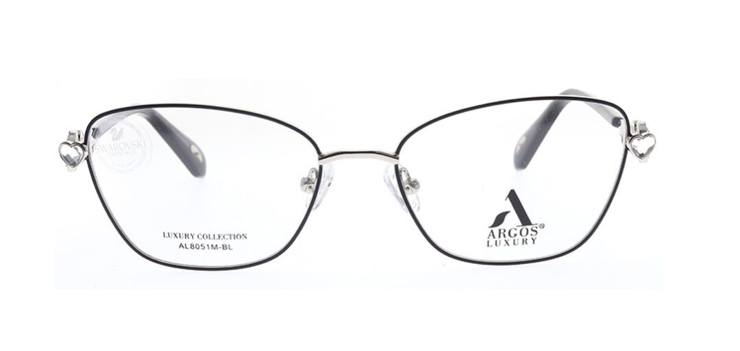 AL8051M-G - Imagen 2