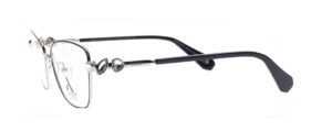 AL8051M-BL