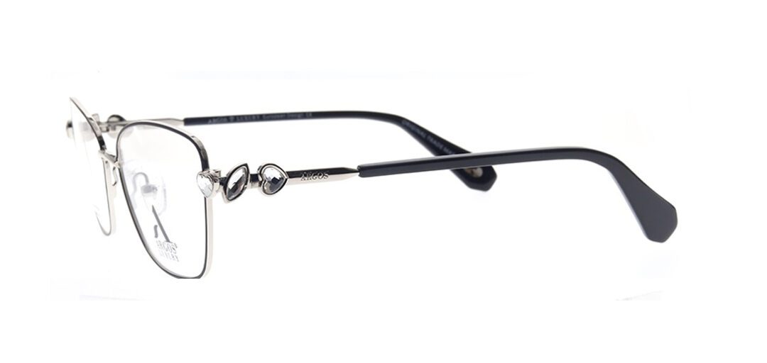 AL8051M-BL