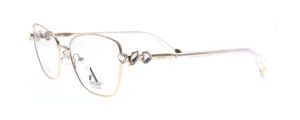 AL8051M-G