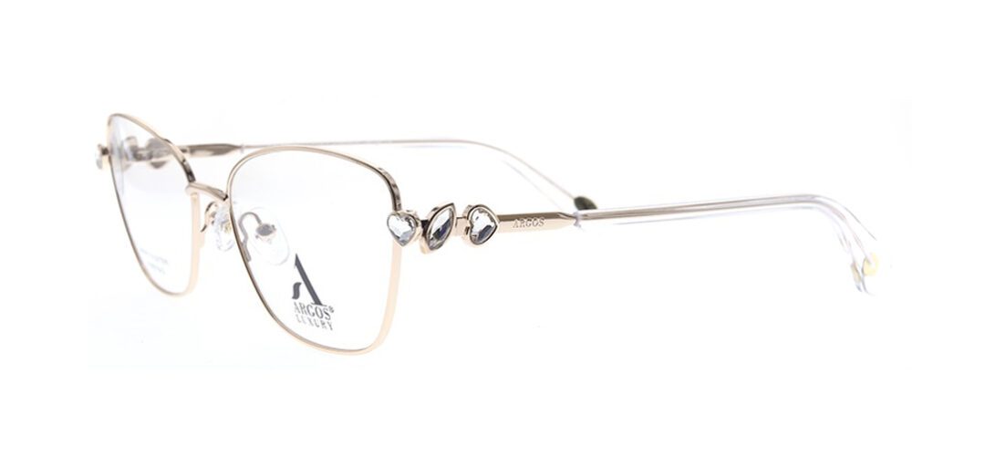 AL8051M-G