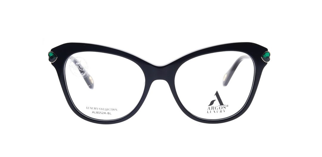 AL8052A-BL - Imagen 2