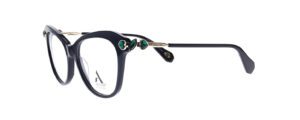 AL8052A-BL