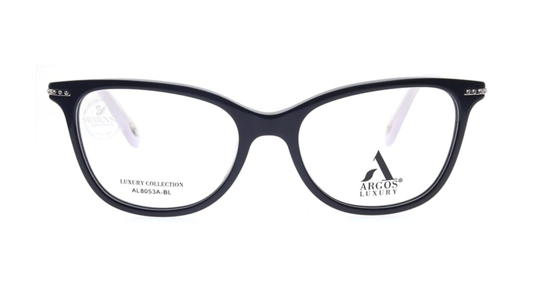 AL8053A-BL - Imagen 2