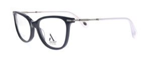 AL8053A-BL