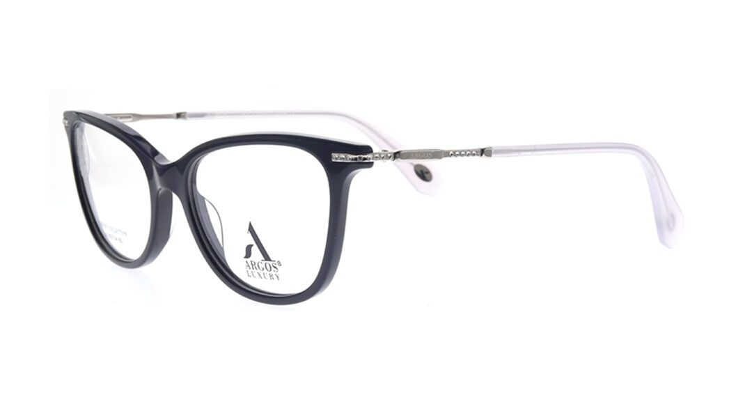 AL8053A-BL