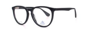 AS3020A-BL