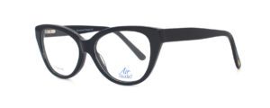 AS3021A-BL