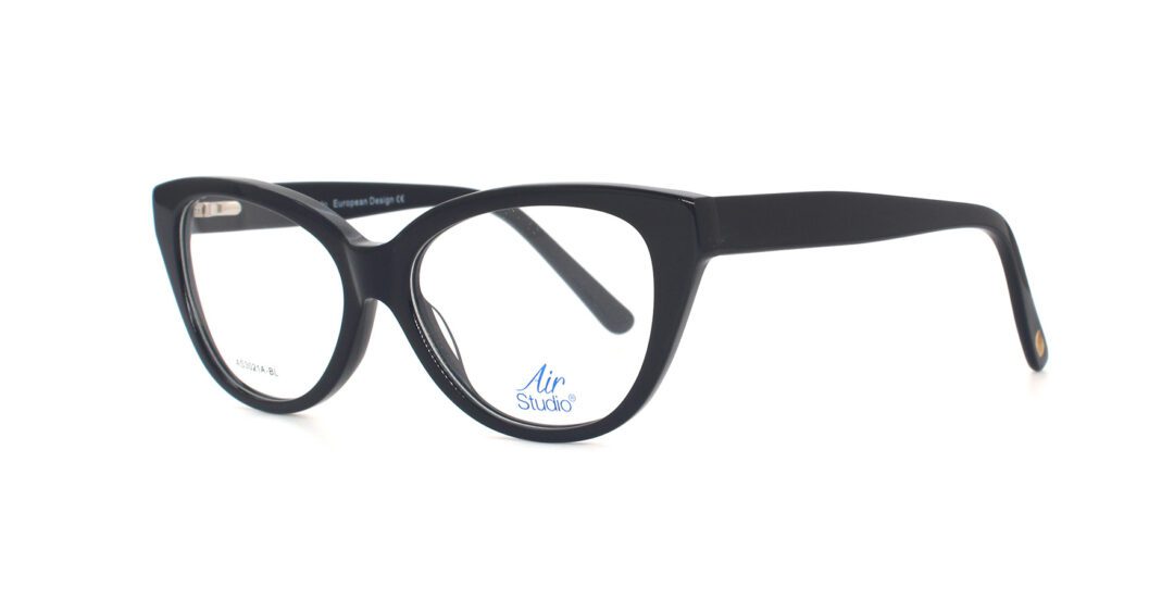 AS3021A-BL