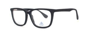 AS3022A-BL