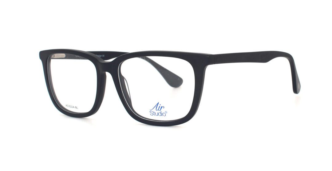 AS3022A-BL