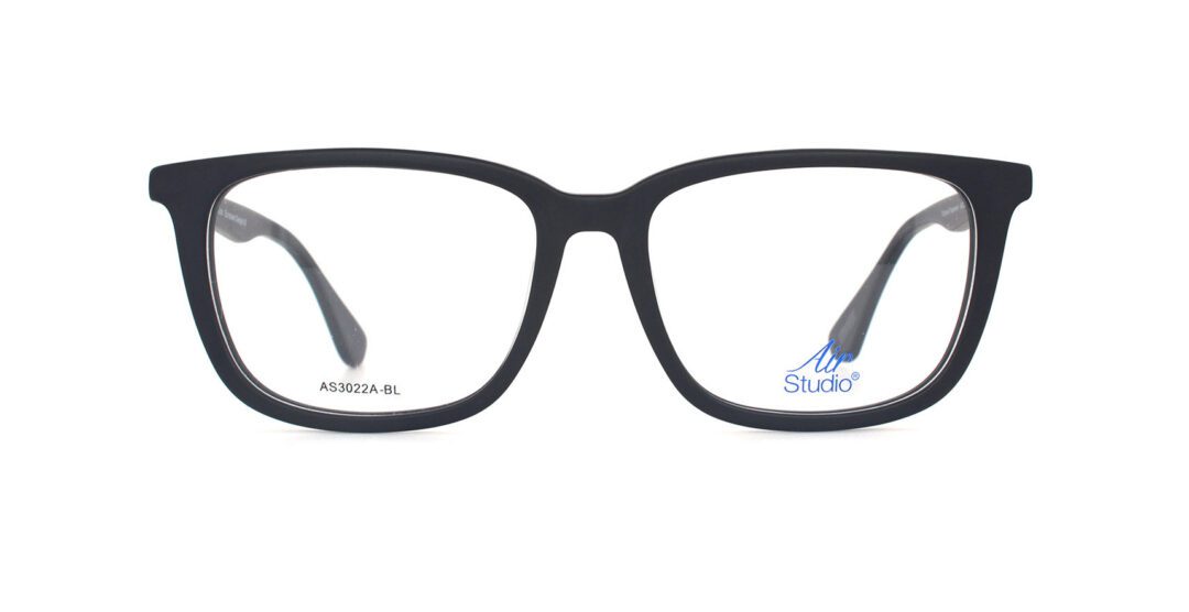 AS3022A-BL - Imagen 2