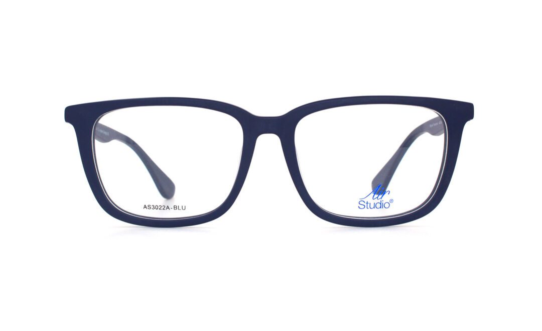 AS3022A-BLU - Imagen 2
