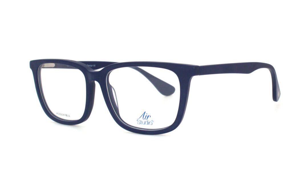 AS3022A-BLU