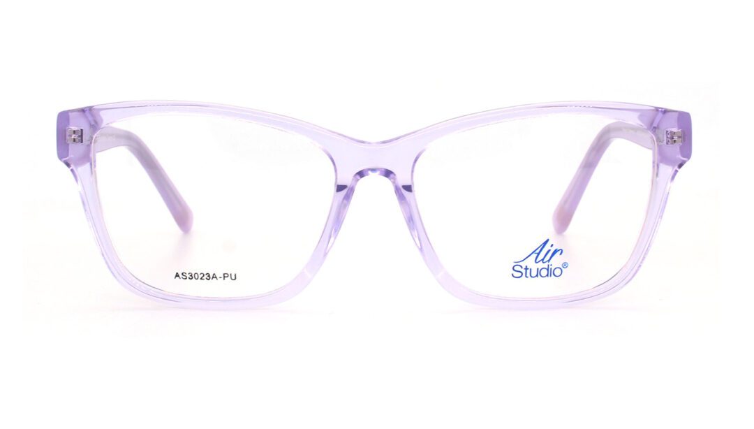 AS3023A-PU - Imagen 2