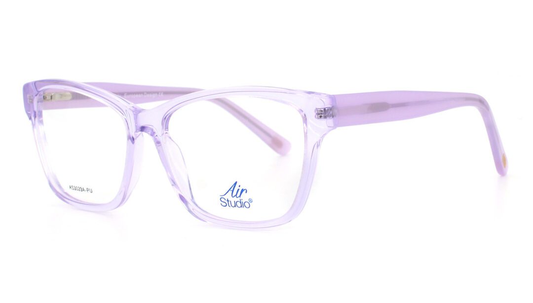 AS3023A-PU