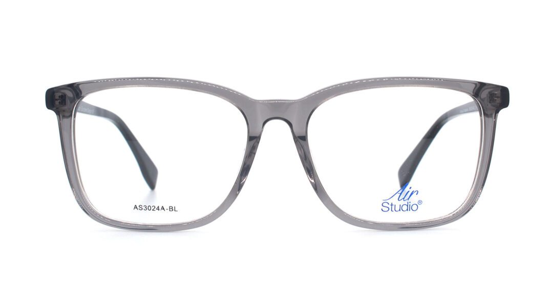 AS3024A-BL - Imagen 2