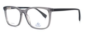 AS3024A-BL
