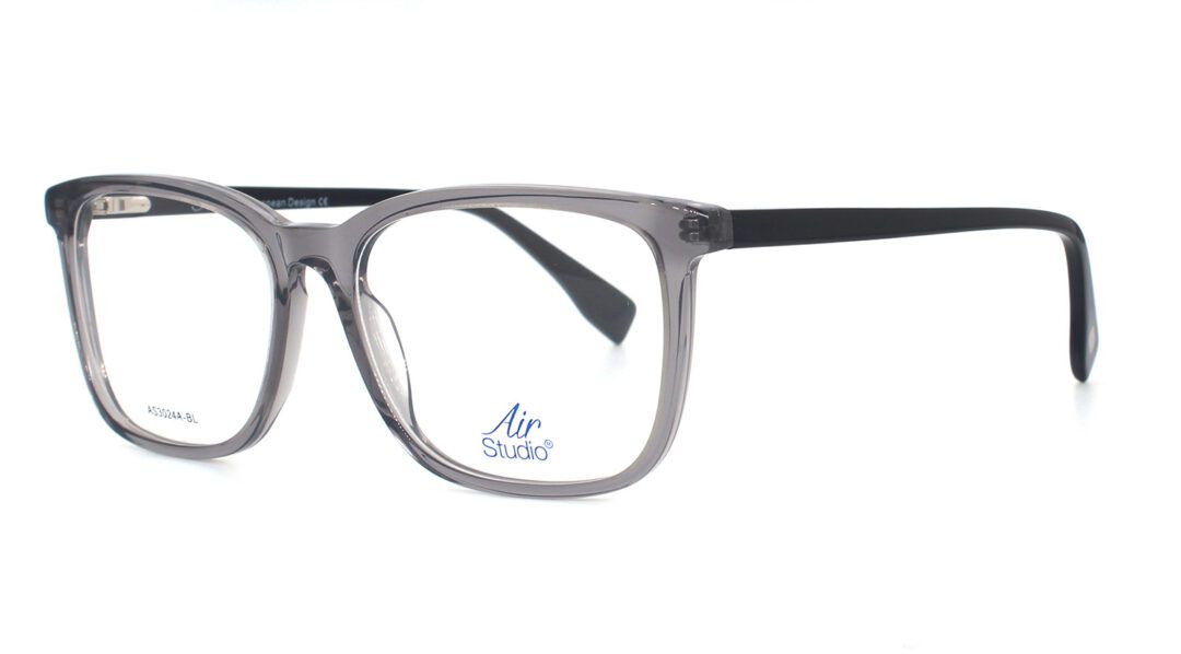 AS3024A-BL