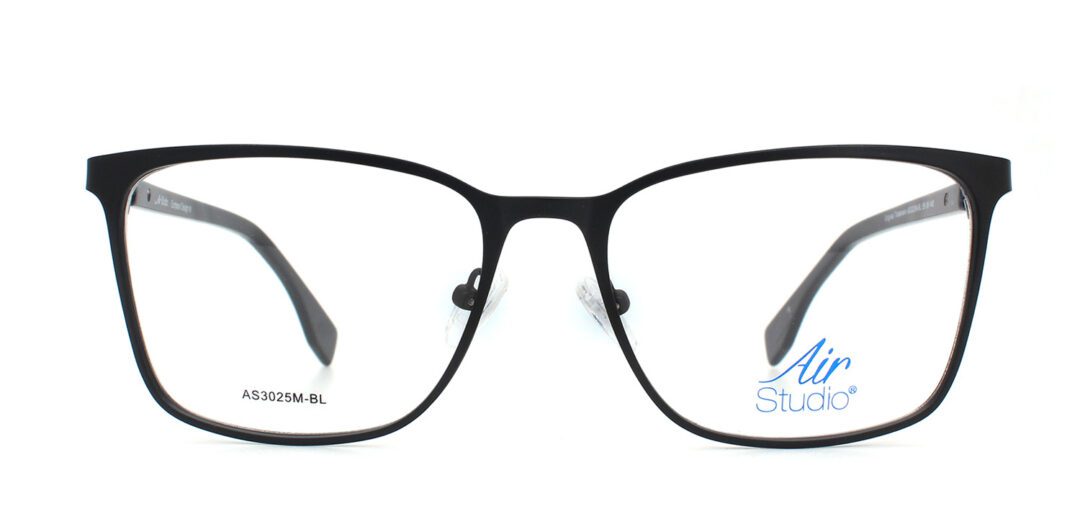 AS3025M-BL - Imagen 2