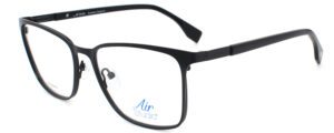 AS3025M-BL