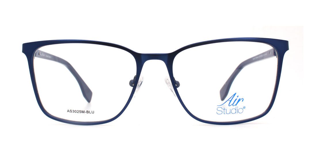 AS3025M-BLU - Imagen 2