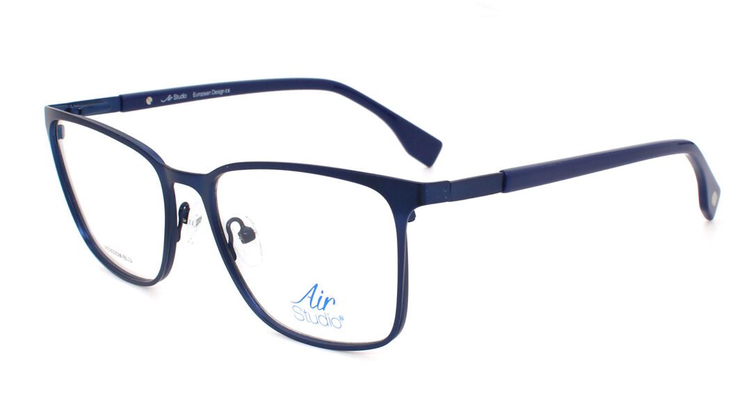 AS3025M-BLU