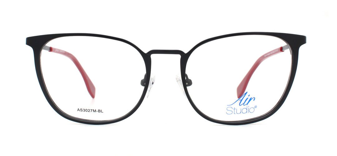 AS3027M-BL - Imagen 2
