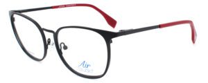 AS3027M-BL