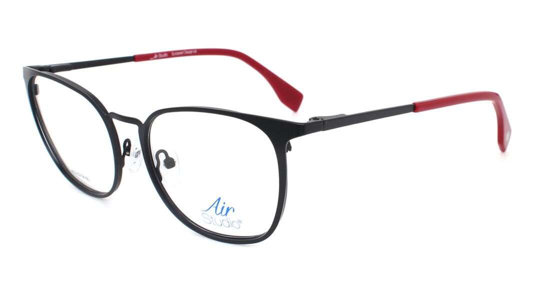 AS3027M-BL