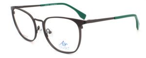 AS3027M-GR
