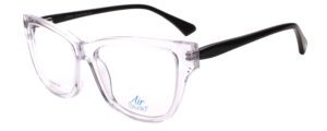 AS3028A-CR