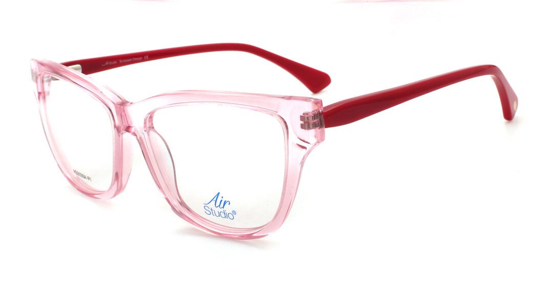AS3028A-PI