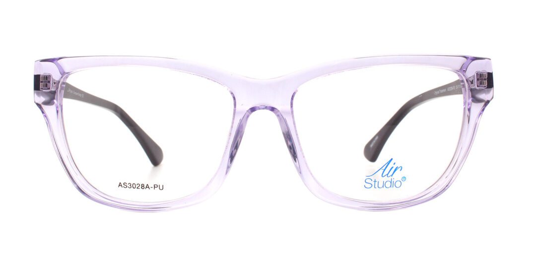 AS3028A-PU - Imagen 2