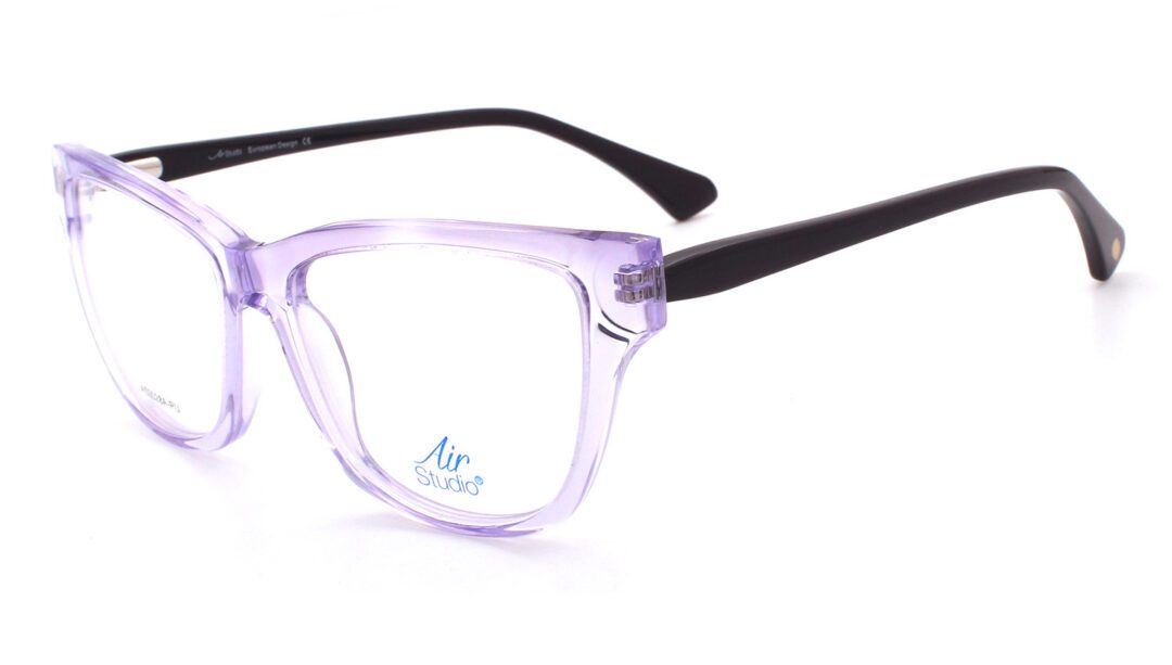 AS3028A-PU