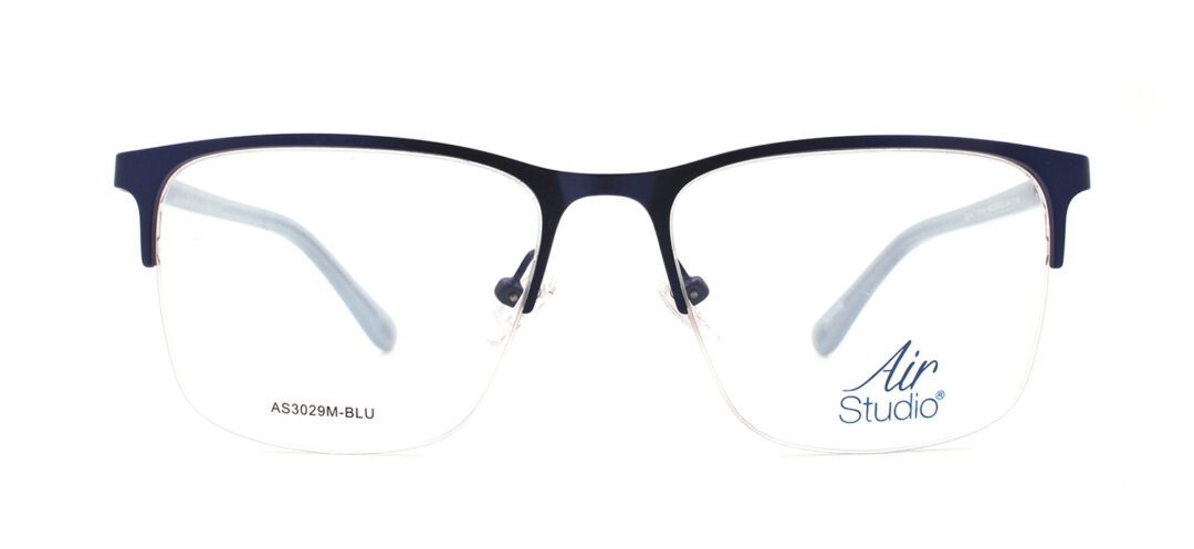 AS3029M-BLU - Imagen 2