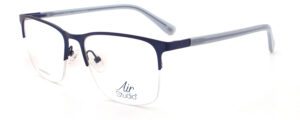 AS3029M-BLU
