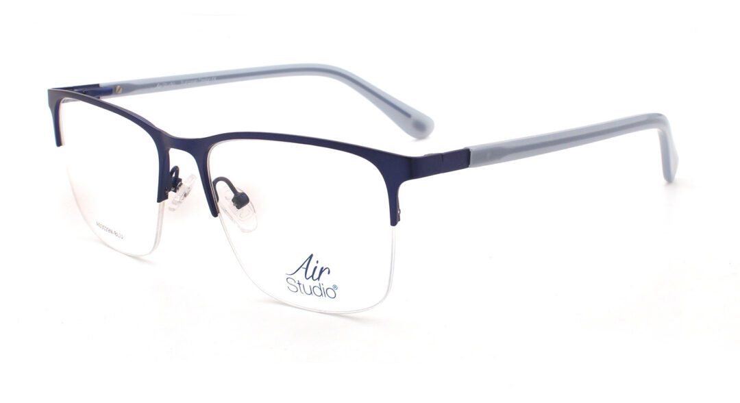 AS3029M-BLU